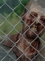 thewalkingdead0401-0098.jpg