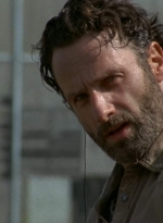 thewalkingdead0401-0099.jpg