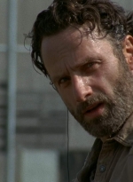 thewalkingdead0401-0101.jpg