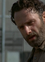 thewalkingdead0401-0102.jpg