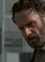 thewalkingdead0401-0103.jpg