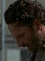 thewalkingdead0401-0104.jpg