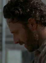 thewalkingdead0401-0105.jpg