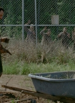 thewalkingdead0401-0107.jpg