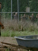 thewalkingdead0401-0113.jpg