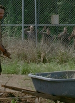 thewalkingdead0401-0114.jpg