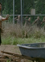 thewalkingdead0401-0115.jpg