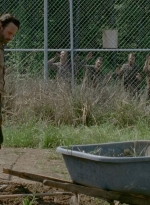 thewalkingdead0401-0116.jpg