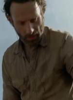 thewalkingdead0401-0117.jpg