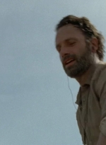 thewalkingdead0401-0119.jpg