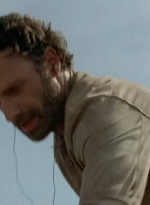 thewalkingdead0401-0120.jpg