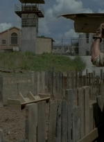 thewalkingdead0401-0122.jpg