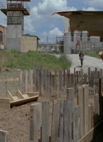 thewalkingdead0401-0123.jpg