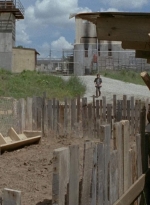 thewalkingdead0401-0124.jpg