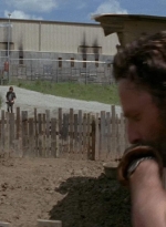 thewalkingdead0401-0128.jpg