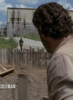 thewalkingdead0401-0129.jpg