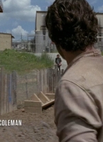 thewalkingdead0401-0130.jpg