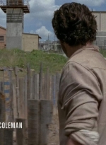 thewalkingdead0401-0131.jpg