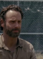 thewalkingdead0401-0136.jpg