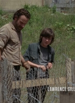 thewalkingdead0401-0140.jpg