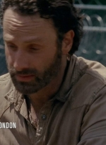 thewalkingdead0401-0148.jpg