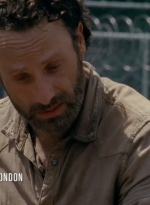 thewalkingdead0401-0149.jpg