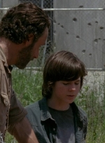 thewalkingdead0401-0151.jpg