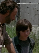 thewalkingdead0401-0152.jpg