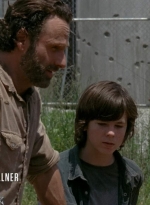 thewalkingdead0401-0153.jpg