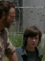 thewalkingdead0401-0155.jpg