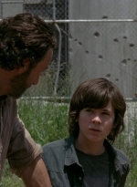 thewalkingdead0401-0156.jpg