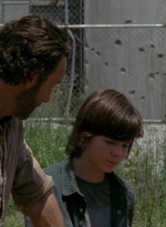 thewalkingdead0401-0159.jpg