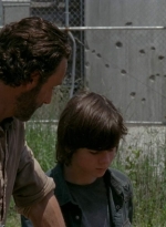 thewalkingdead0401-0160.jpg