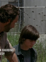 thewalkingdead0401-0161.jpg