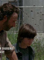 thewalkingdead0401-0162.jpg