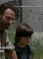 thewalkingdead0401-0163.jpg