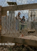 thewalkingdead0401-0170.jpg