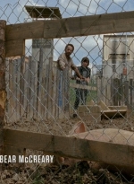 thewalkingdead0401-0171.jpg