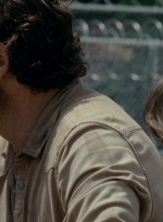 thewalkingdead0401-0173.jpg