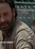 thewalkingdead0401-0176.jpg