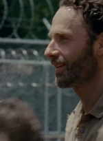 thewalkingdead0401-0178.jpg