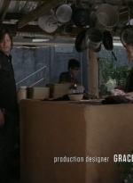 thewalkingdead0401-0184.jpg