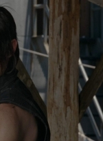 thewalkingdead0401-0188.jpg