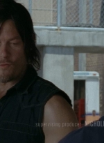 thewalkingdead0401-0211.jpg