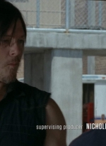 thewalkingdead0401-0213.jpg