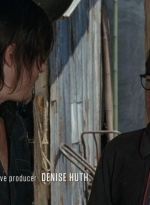 thewalkingdead0401-0227.jpg