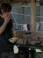 thewalkingdead0401-0239.jpg