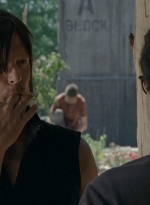 thewalkingdead0401-0241.jpg