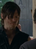 thewalkingdead0401-0242.jpg