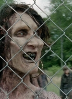 thewalkingdead0401-0252.jpg